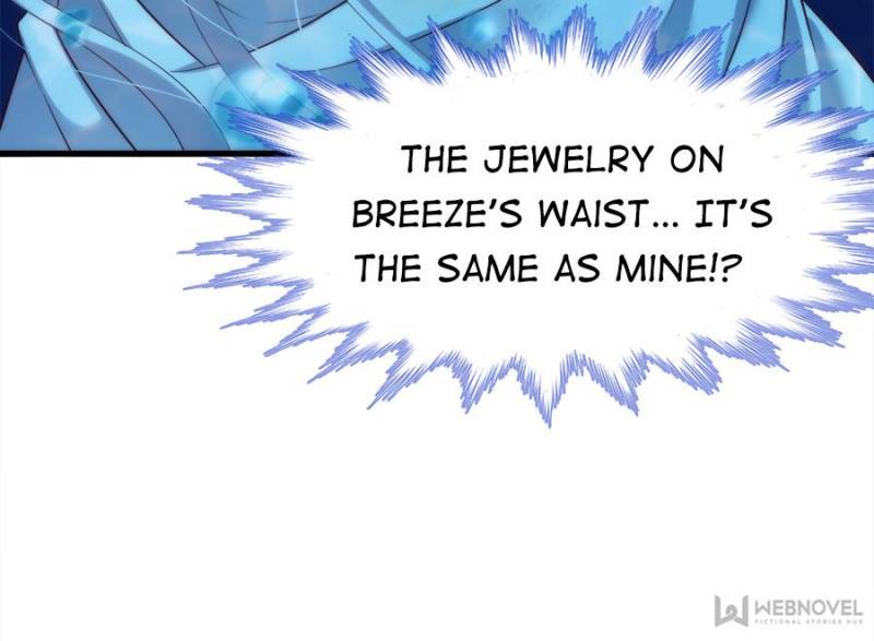Page 47 of Chapter 116
