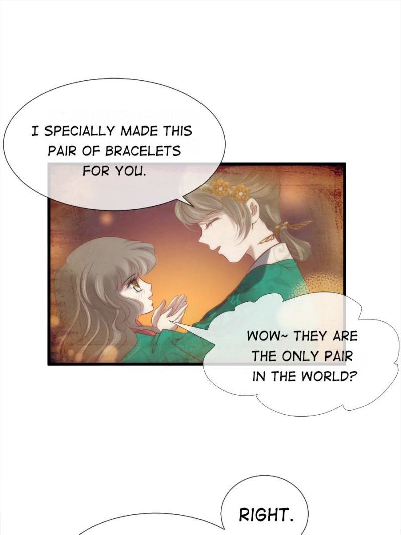 Page 48 of Chapter 116