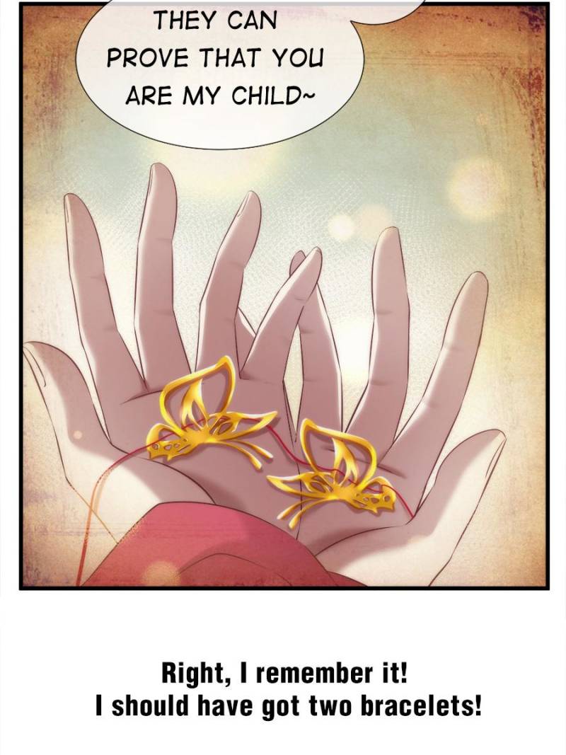 Page 49 of Chapter 116