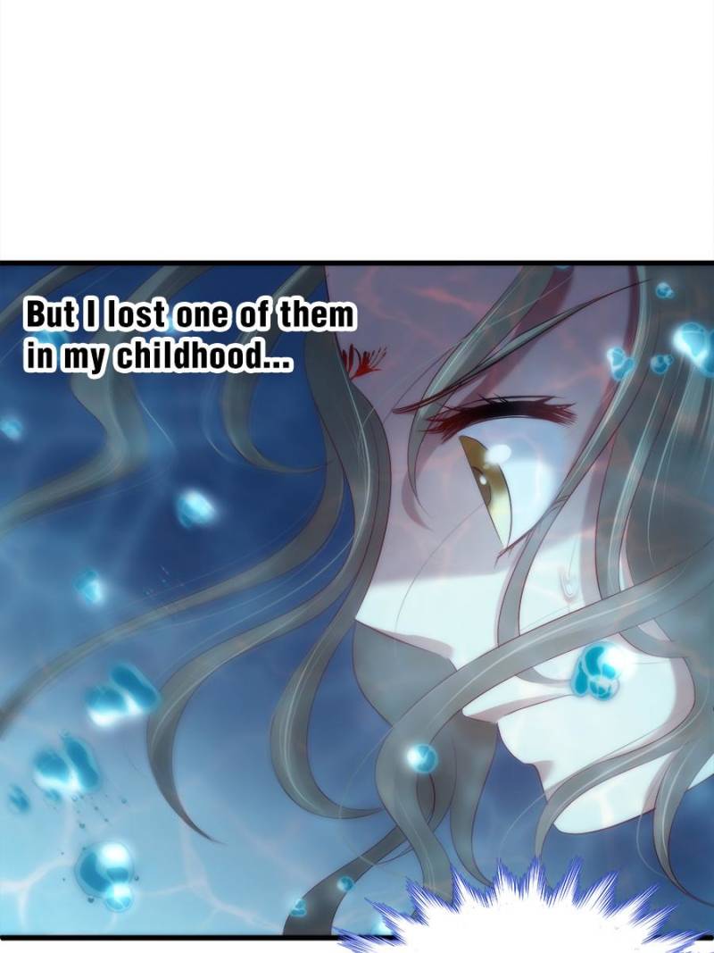 Page 50 of Chapter 116