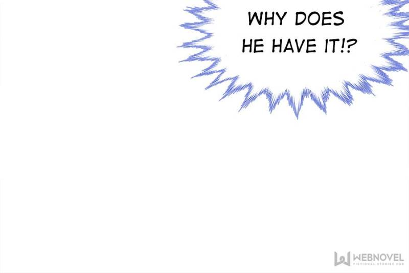 Page 51 of Chapter 116