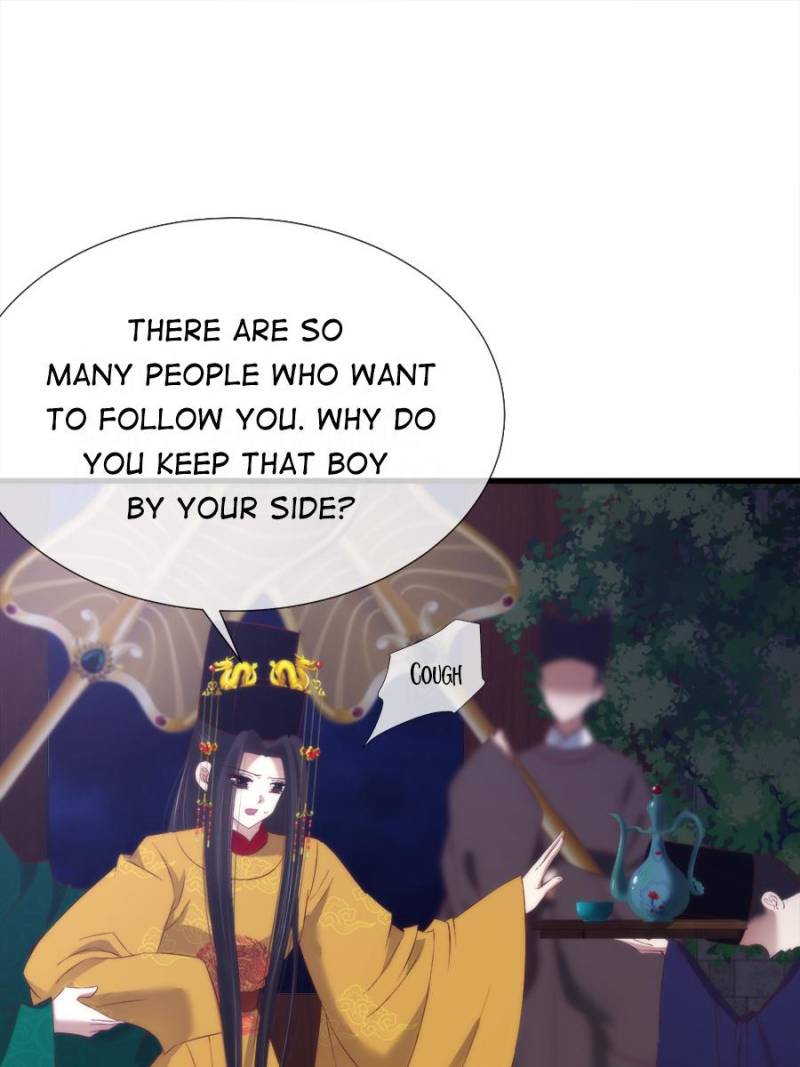 Page 52 of Chapter 116