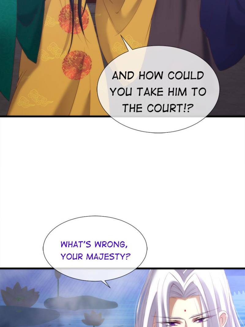 Page 53 of Chapter 116