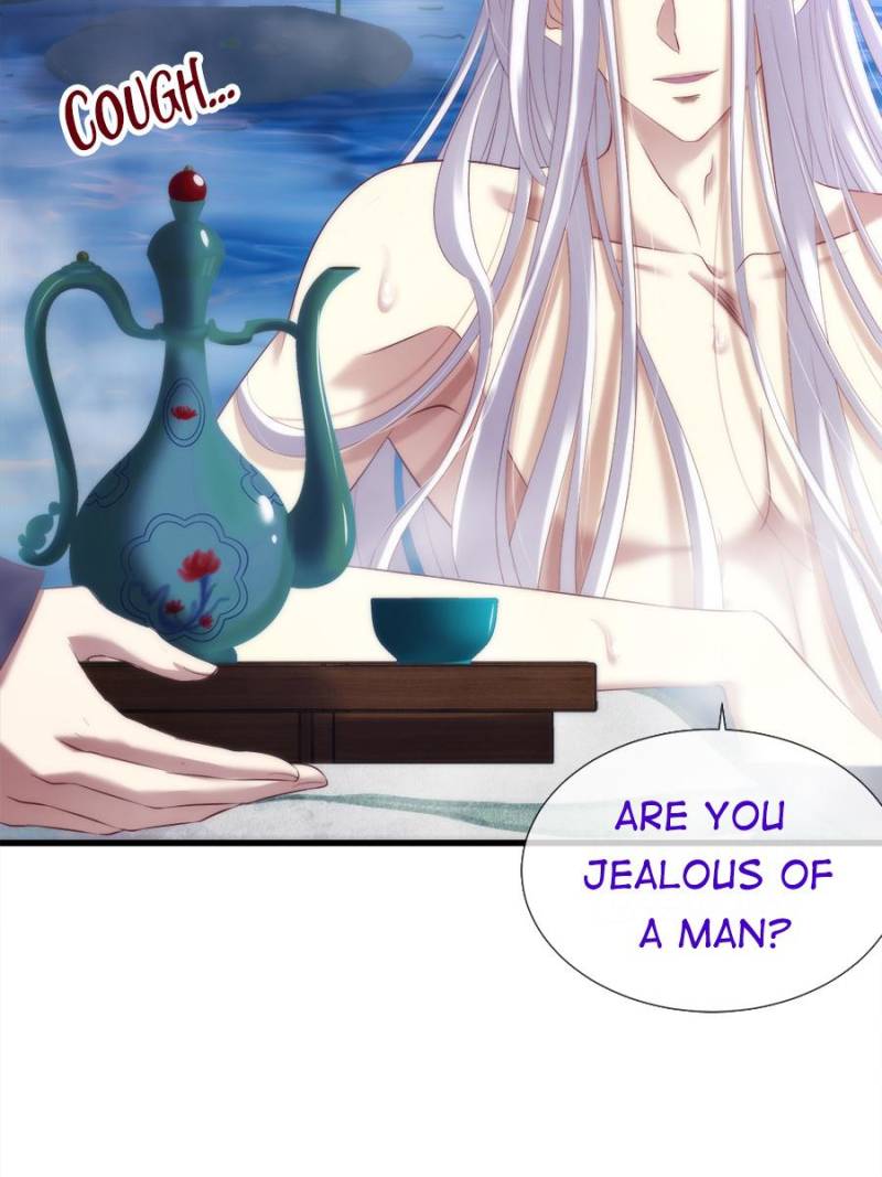 Page 54 of Chapter 116