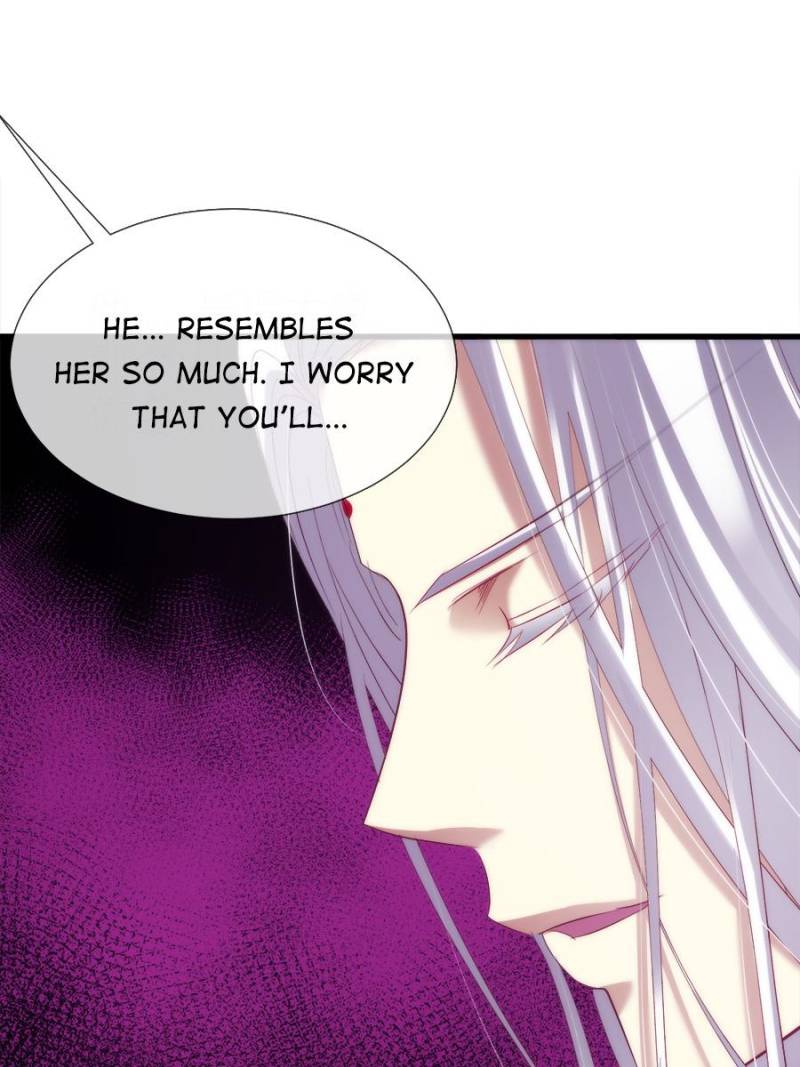 Page 56 of Chapter 116