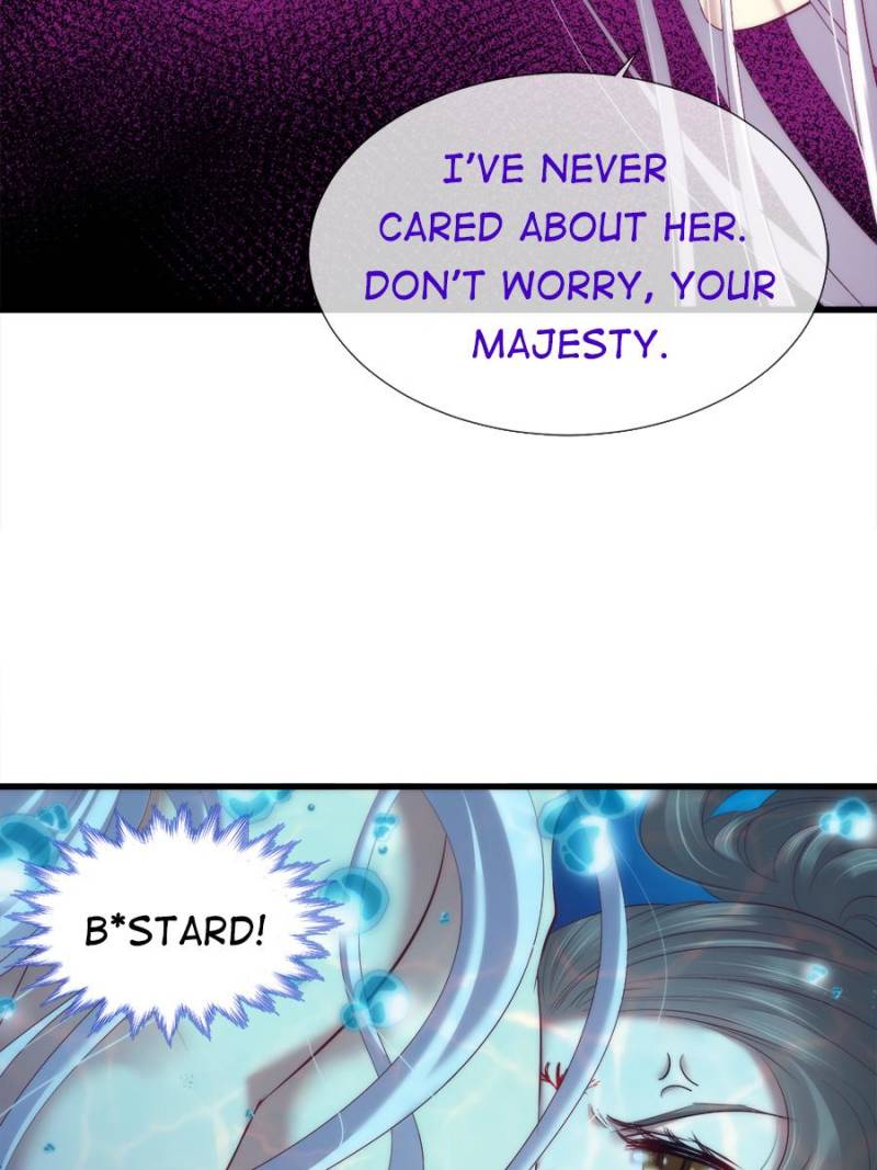 Page 57 of Chapter 116