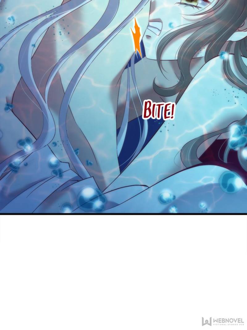Page 58 of Chapter 116