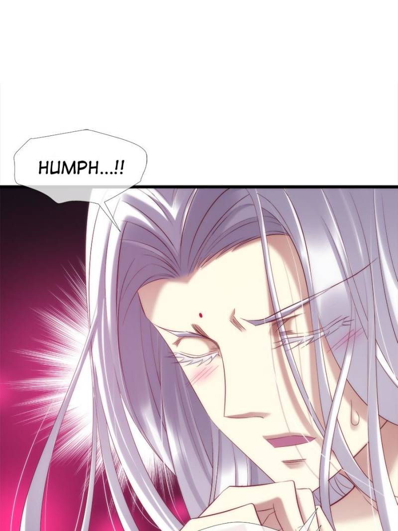 Page 59 of Chapter 116
