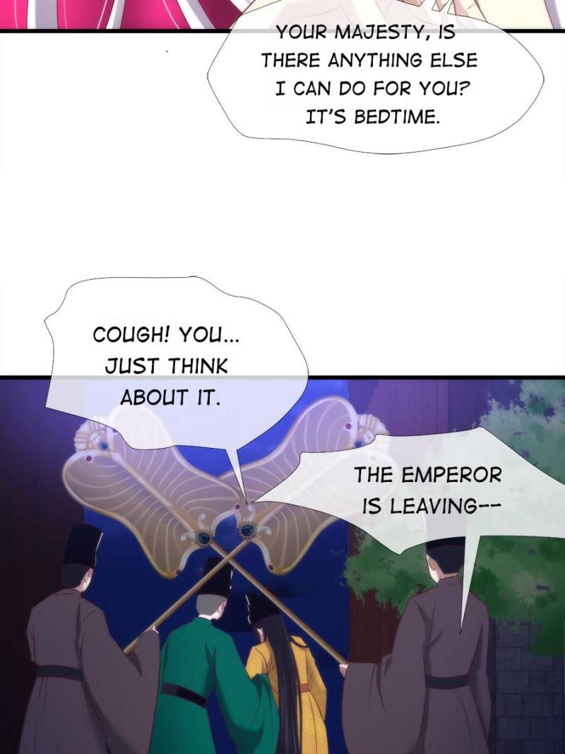 Page 60 of Chapter 116