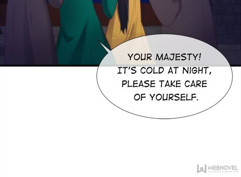 Page 61 of Chapter 116