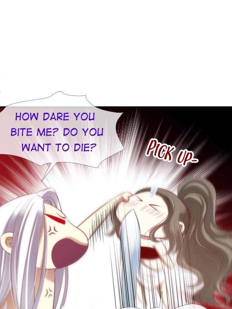 Page 62 of Chapter 116