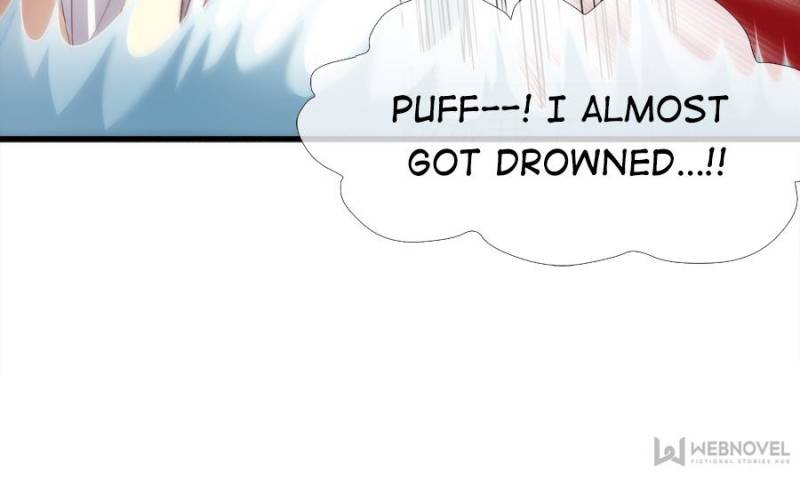 Page 63 of Chapter 116