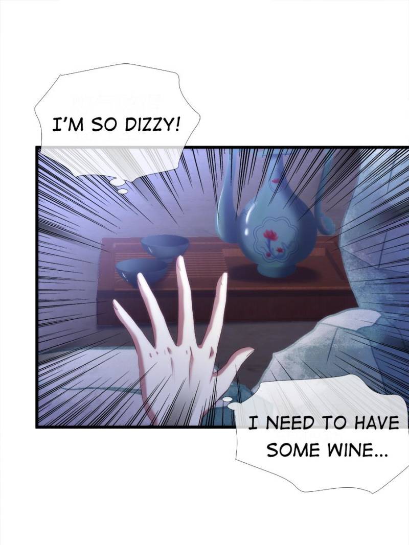 Page 64 of Chapter 116