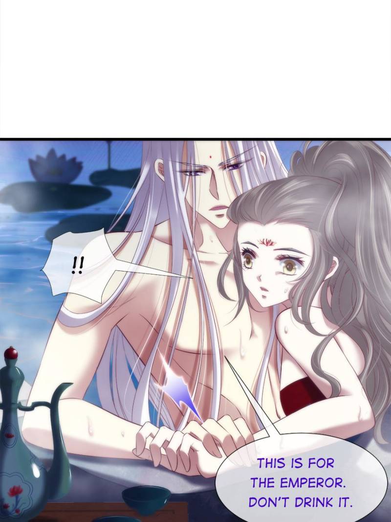 Page 65 of Chapter 116