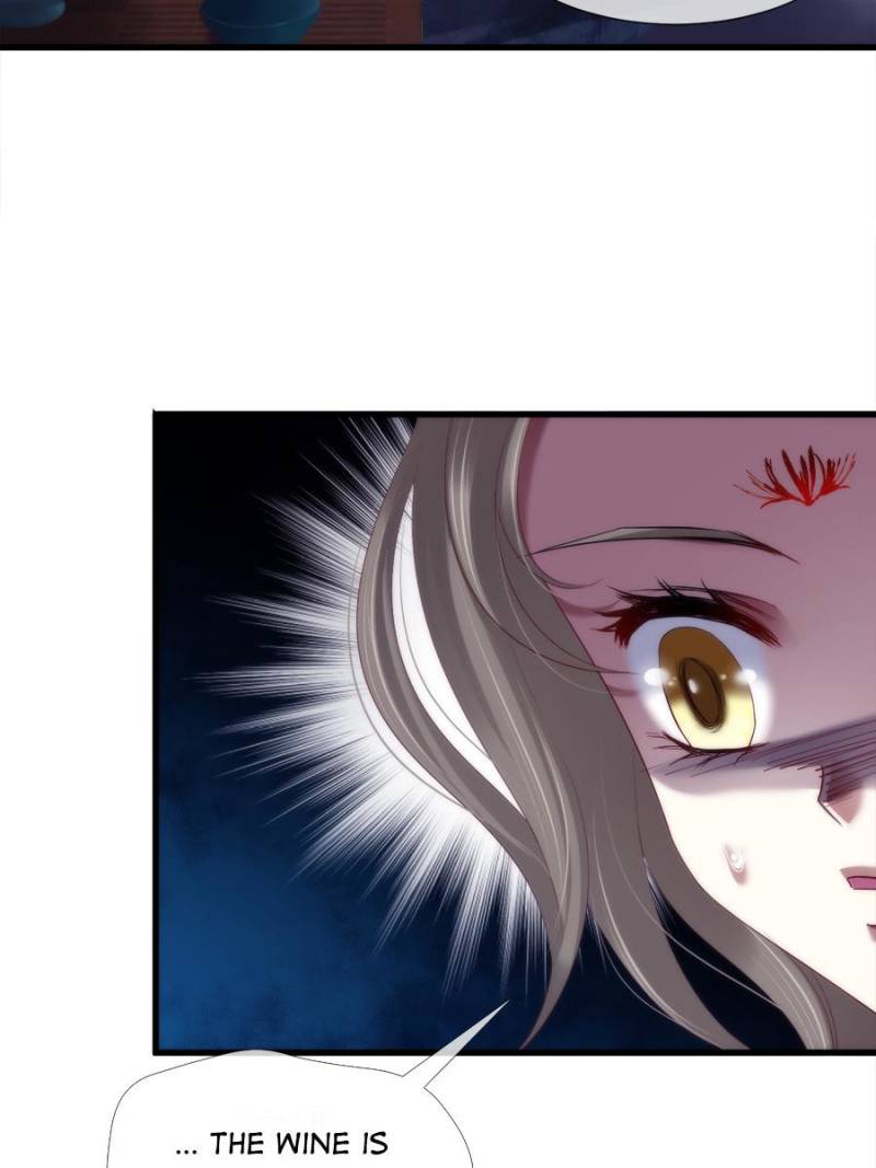 Page 66 of Chapter 116