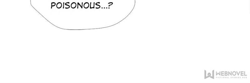 Page 67 of Chapter 116
