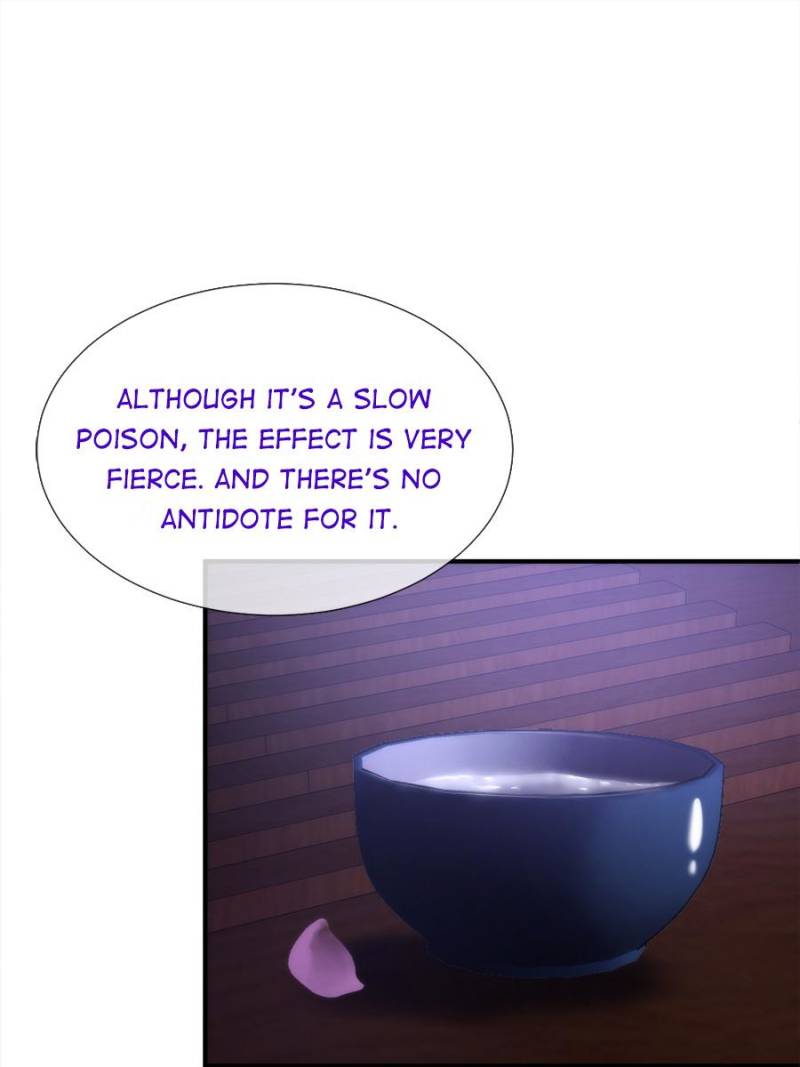 Page 68 of Chapter 116