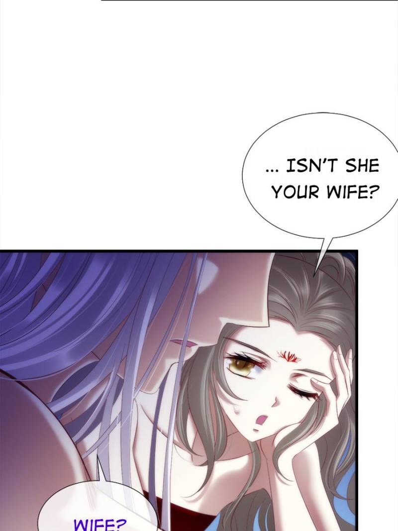 Page 69 of Chapter 116