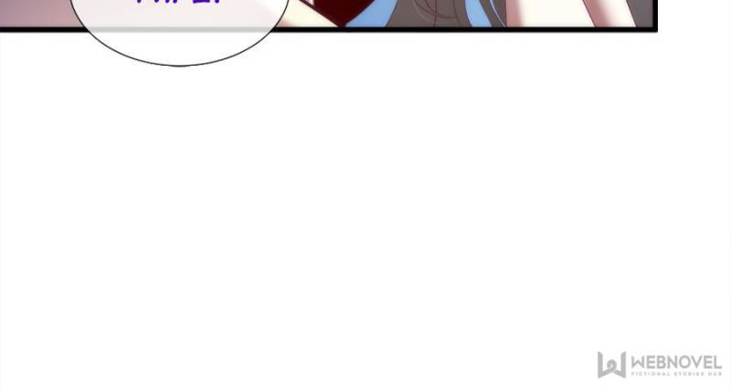 Page 70 of Chapter 116