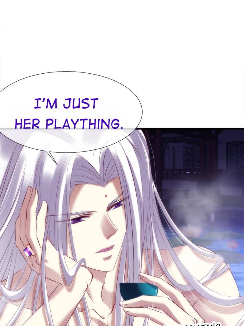 Page 71 of Chapter 116
