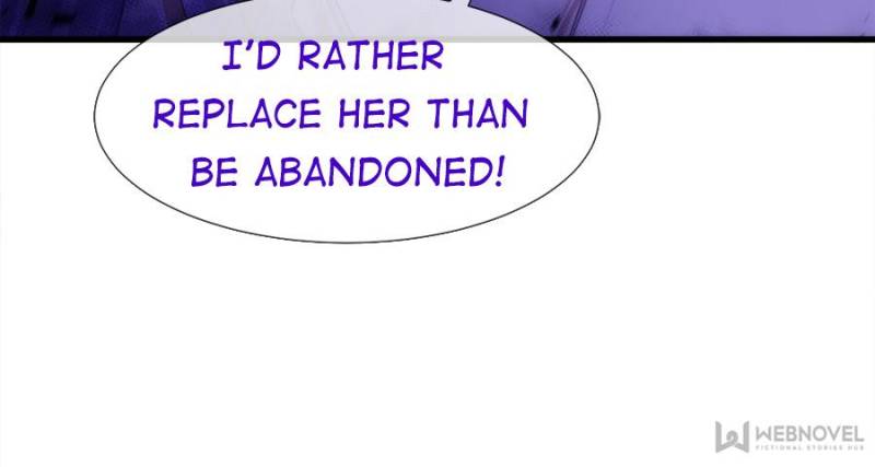 Page 73 of Chapter 116