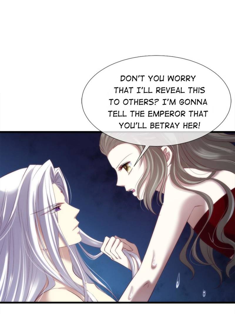 Page 74 of Chapter 116