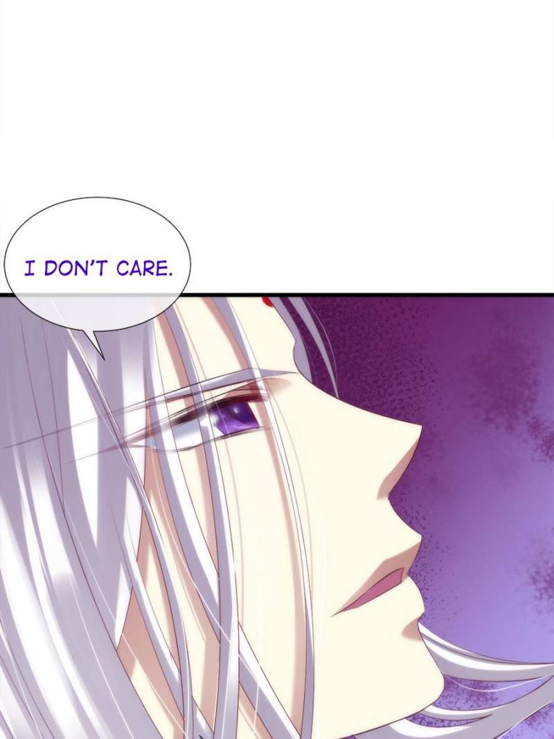 Page 75 of Chapter 116