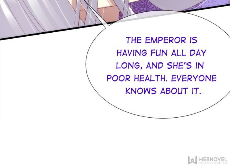 Page 76 of Chapter 116
