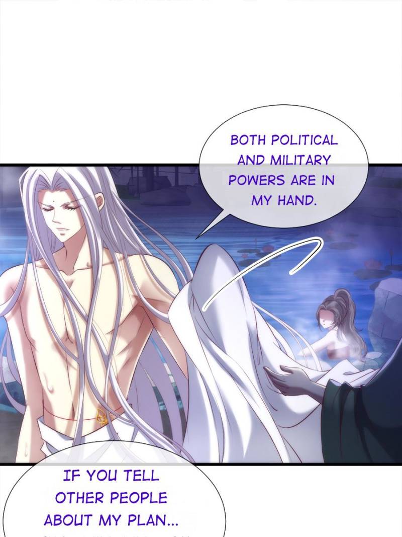 Page 77 of Chapter 116