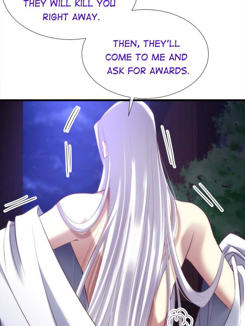 Page 78 of Chapter 116