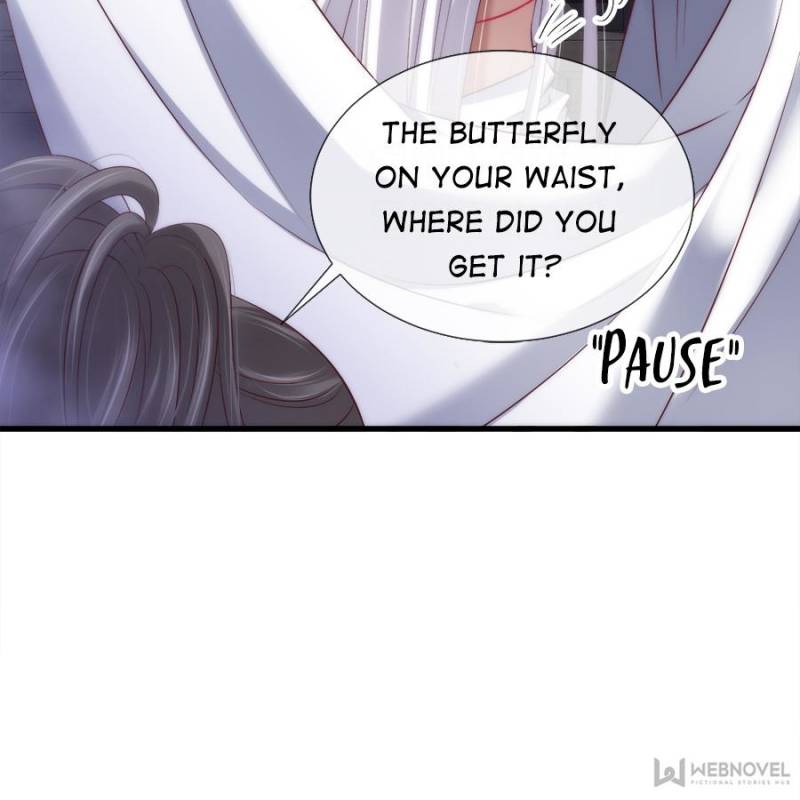 Page 79 of Chapter 116