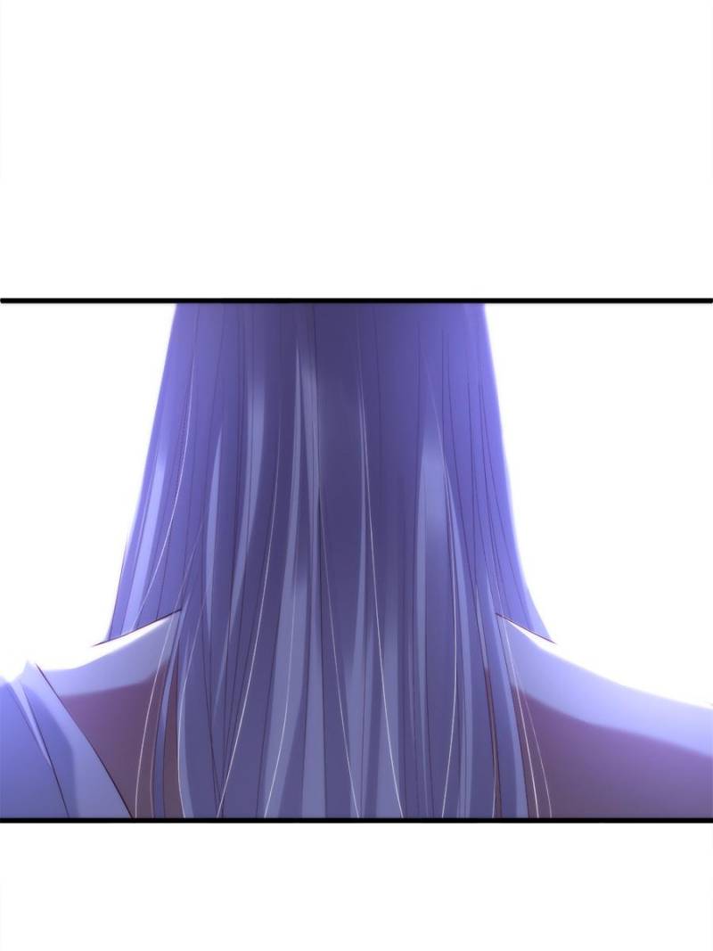 Page 80 of Chapter 116