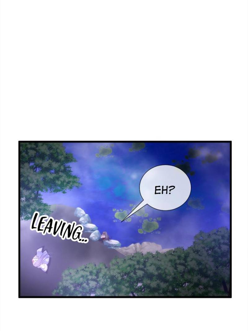 Page 81 of Chapter 116