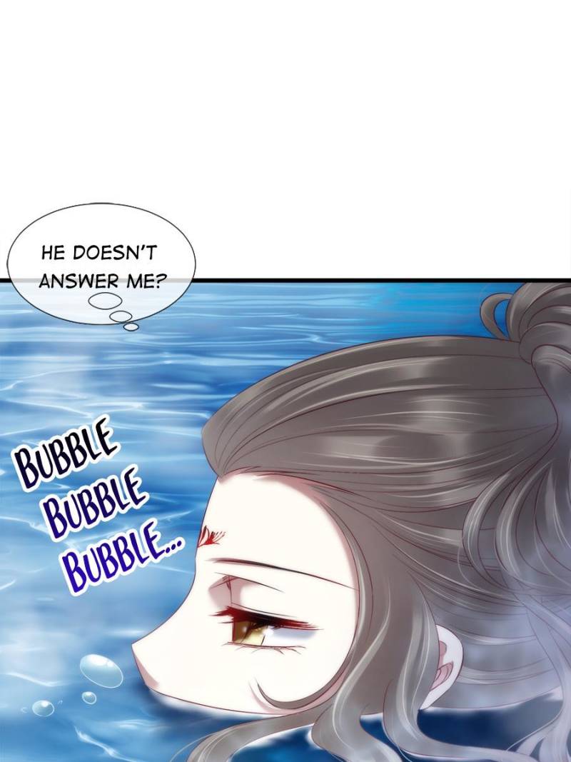 Page 83 of Chapter 116