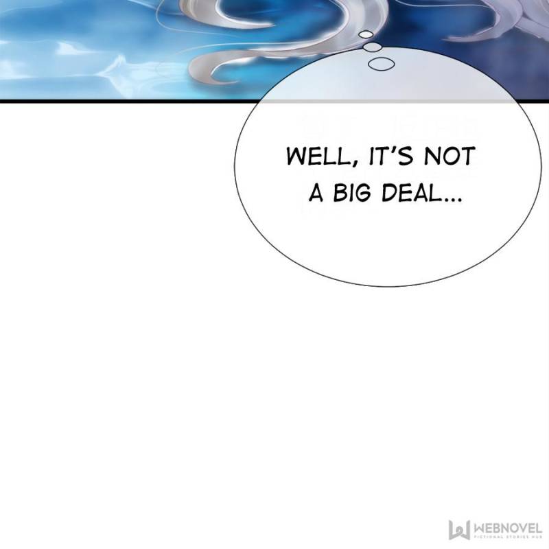 Page 84 of Chapter 116