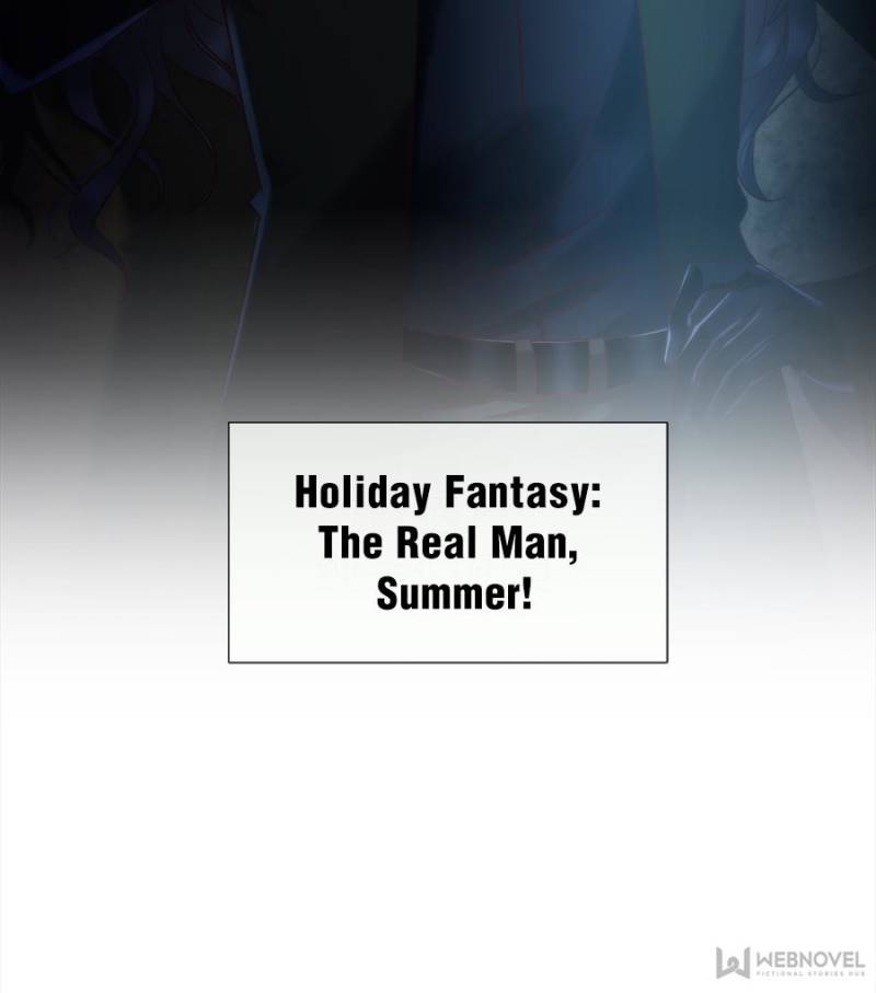 Page 3 of Chapter 117