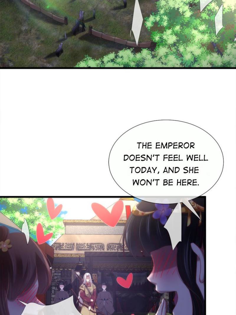 Page 5 of Chapter 117