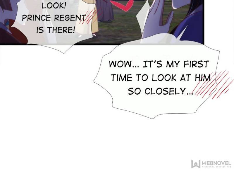 Page 6 of Chapter 117