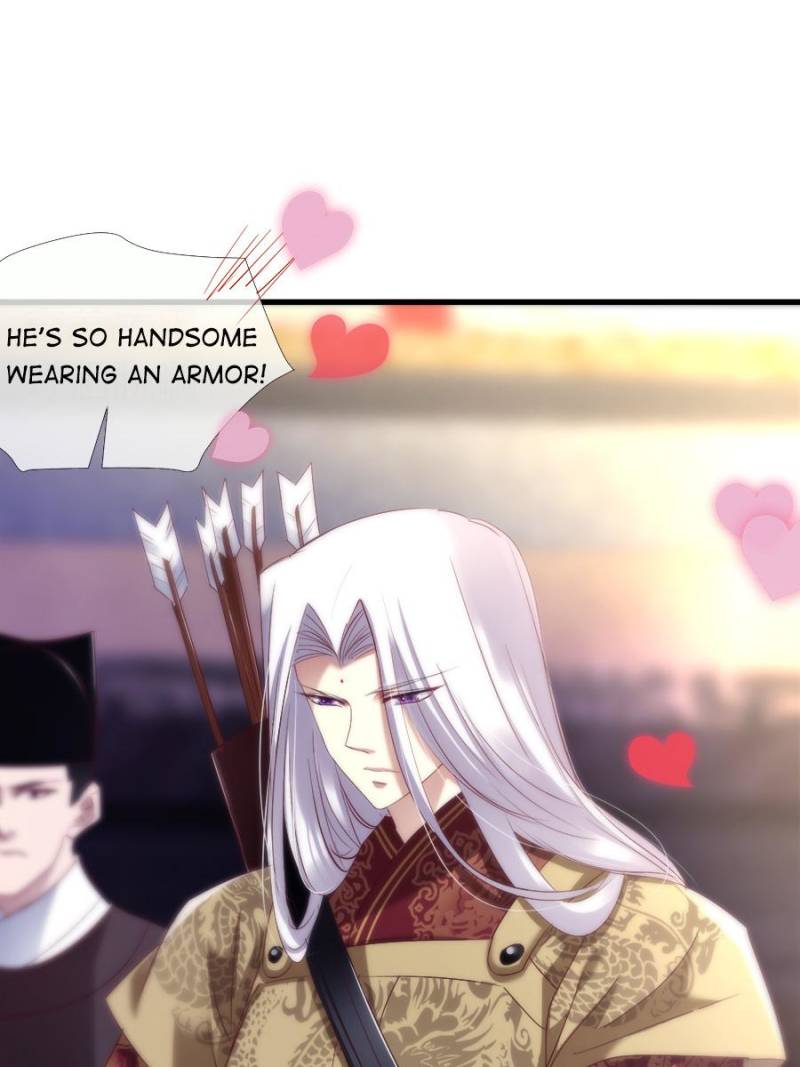Page 7 of Chapter 117