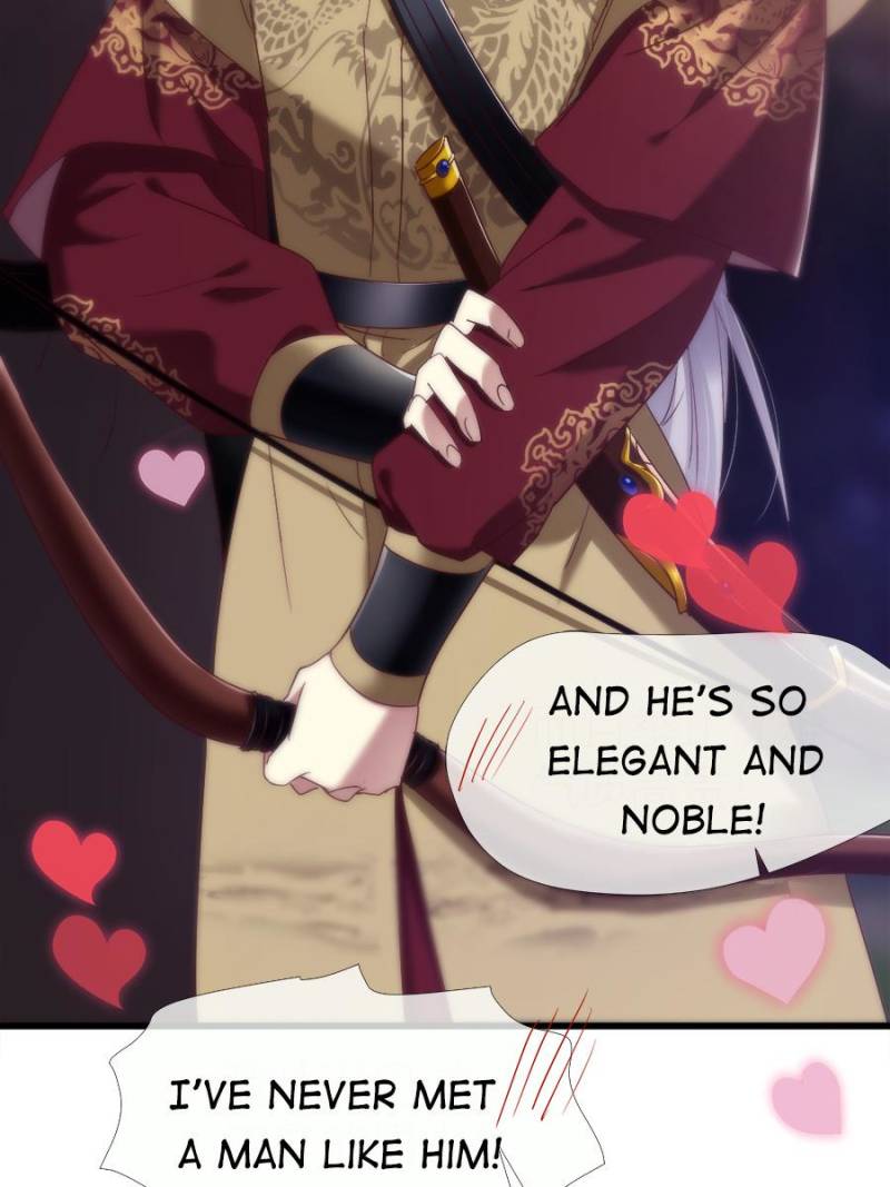 Page 8 of Chapter 117