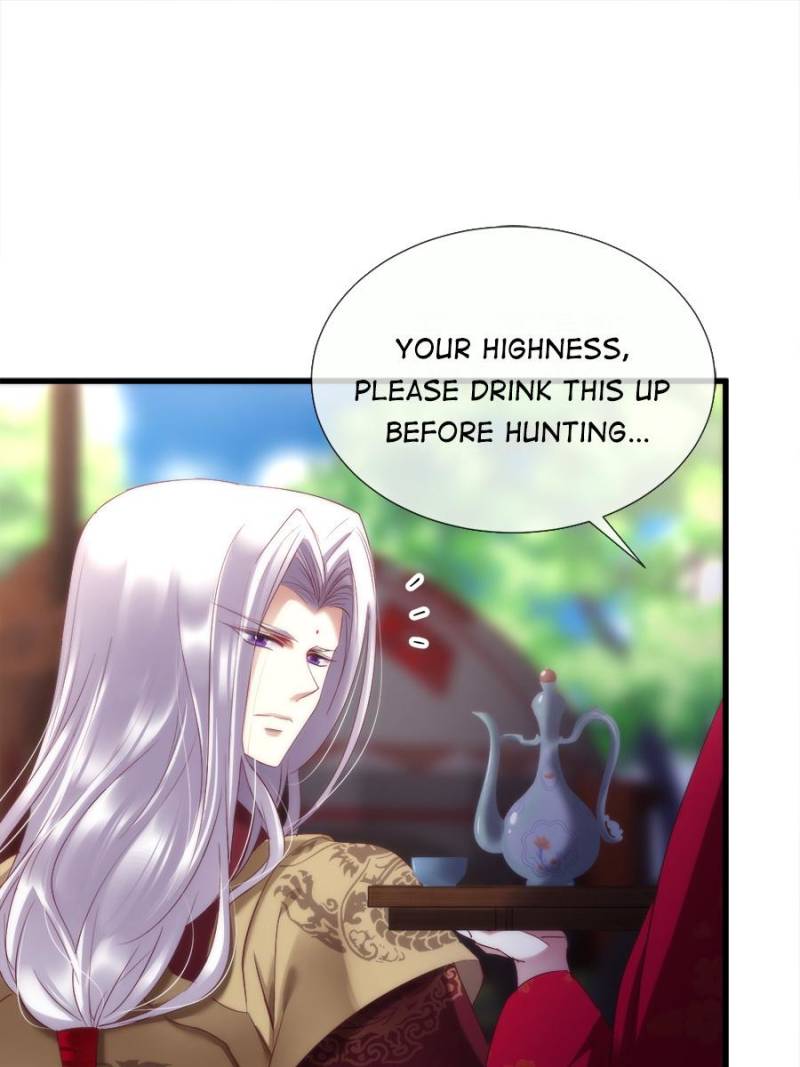 Page 10 of Chapter 117