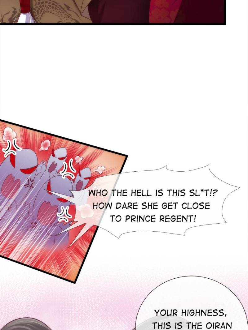 Page 11 of Chapter 117