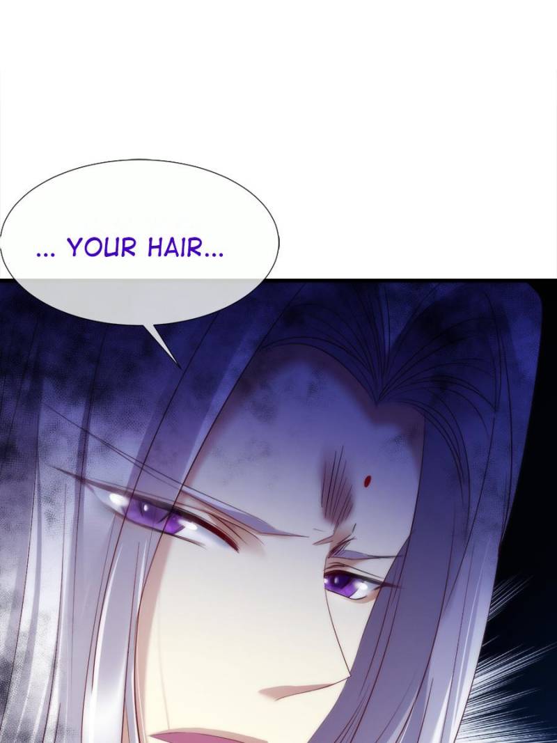 Page 14 of Chapter 117