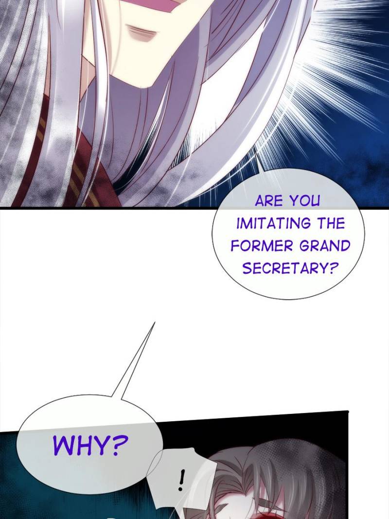 Page 15 of Chapter 117