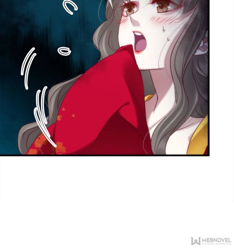 Page 16 of Chapter 117