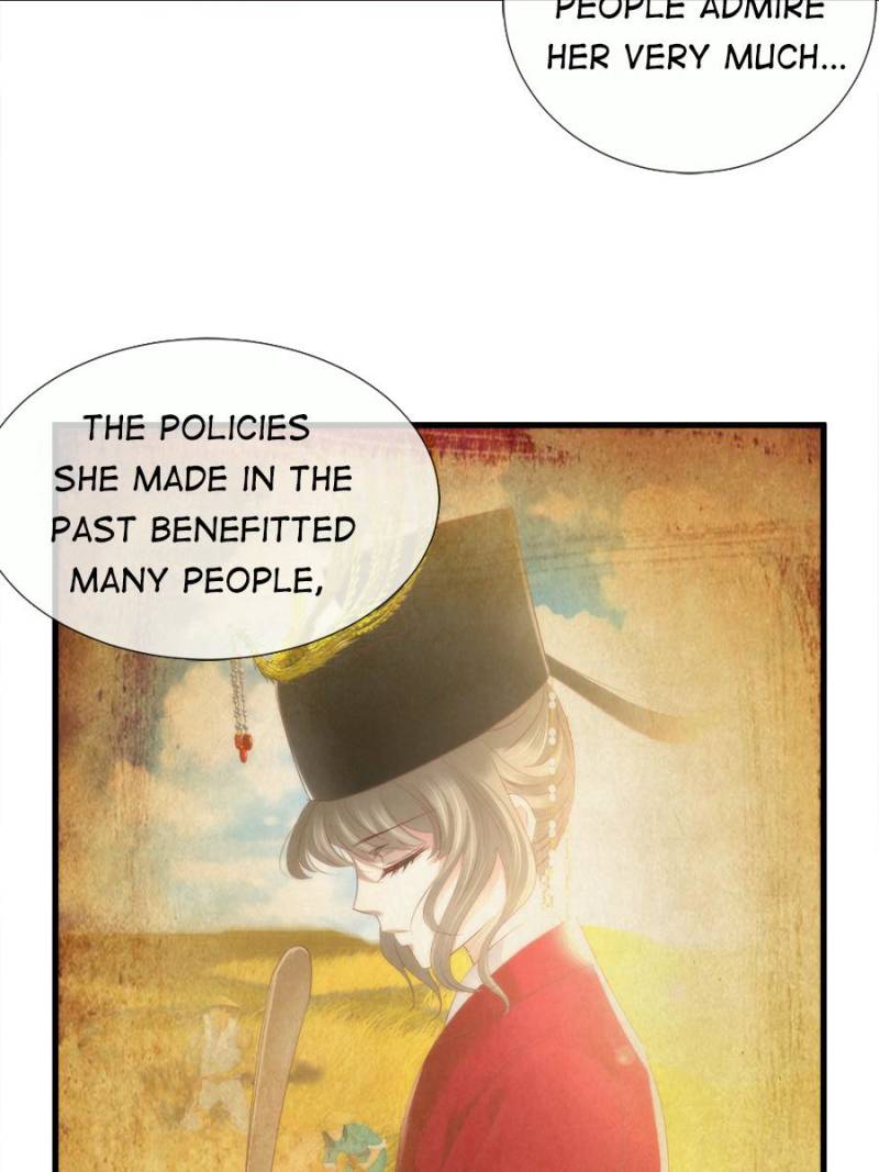 Page 18 of Chapter 117
