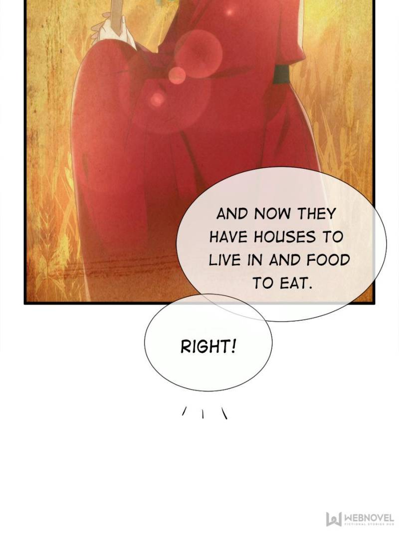 Page 19 of Chapter 117