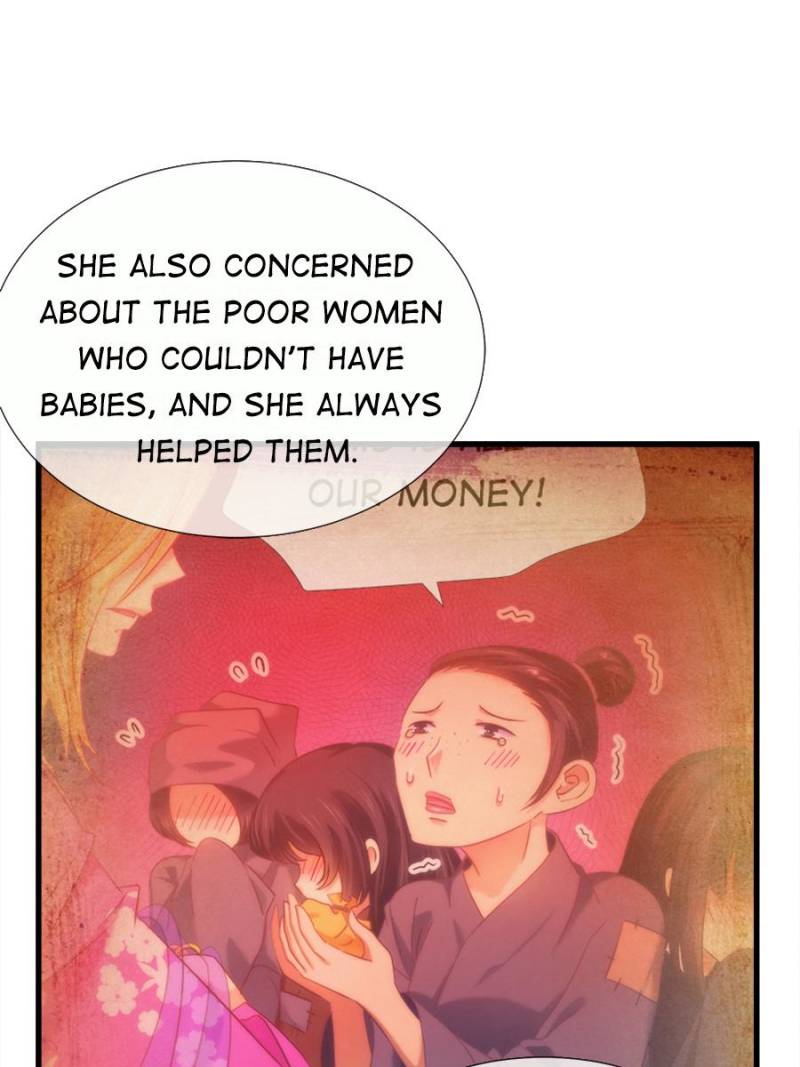 Page 20 of Chapter 117