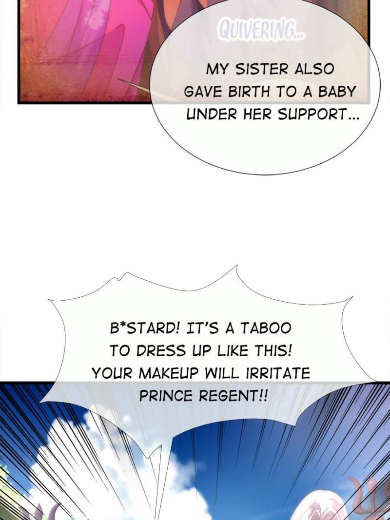 Page 21 of Chapter 117