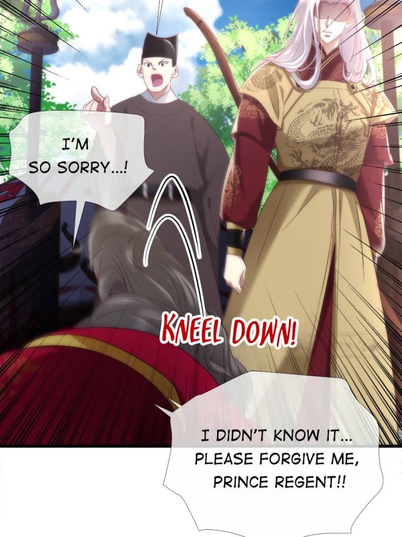 Page 22 of Chapter 117